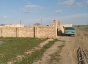 Satılır 3 sot torpaq Şirvan