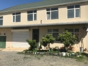 Satılır 11 sot torpaq Badamdar