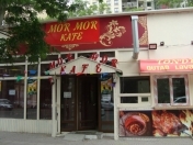 İcarəyə verilir 7 otaqlı 180 m2 obyekt Bakı Dövlət Universiteti