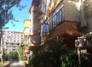 Satılır 3 otaqlı 65 m2 köhnə tikili 7 mkr