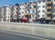 İcarəyə verilir 3 otaqlı 75 m2 ofis Prezident parkı