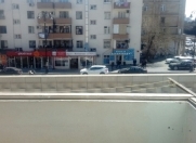 İcarəyə verilir 2 otaqlı 60 m2 ofis Gənclik m.