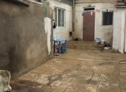 Satılır 3 otaqlı 70 m2 həyət evi Binəqədi