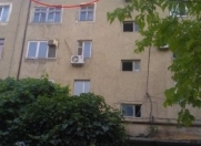 Satılır 3 otaqlı 70 m2 köhnə tikili Biləcəri