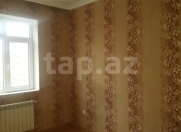 Satılır 3 otaqlı 80 m2 həyət evi Masazır