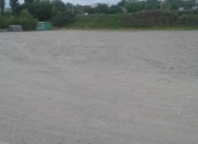 Satılır 80 sot torpaq Qusar