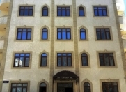 Satılır 3 otaqlı 75 m2 yeni tikili Badamdar