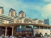 İcarəyə verilir 3 otaqlı 170 m2 yeni tikili Sahil m.