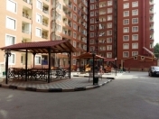 Satılır 3 otaqlı 90 m2 yeni tikili 4 mkr