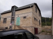 Satılır 5 otaqlı 250 m2 villa Quba