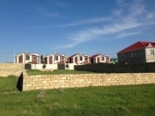 Satılır 6 sot torpaq Mehdiabad