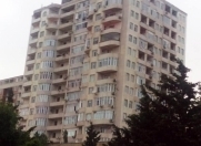 Satılır 3 otaqlı 125 m2 yeni tikili 4 mkr