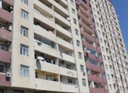 Satılır 2 otaqlı 80 m2 yeni tikili 7 mkr