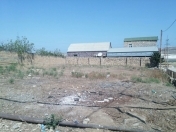 Satılır 6 sot torpaq Binəqədi