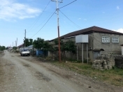 Satılır 7 otaqlı 185 m2 həyət evi Şamaxı