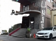 İcarəyə verilir 10 otaqlı 1000 m2 obyekt 28 May m.