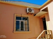 Satılır 4 otaqlı 120 m2 həyət evi Hövsan