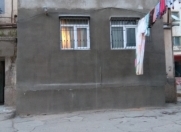 Satılır 3 otaqlı 72 m2 köhnə tikili Sumqayıt