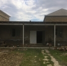 İcarəyə verilir 1 otaqlı 100 m2 obyekt Binəqədi