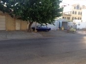 Satılır 2 otaqlı 60 m2 həyət evi Xutor