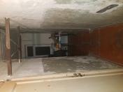 Satılır 1 otaqlı 30 m2 köhnə tikili Sumqayıt