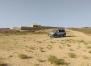 Satılır 5 sot torpaq Xırdalan