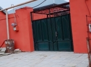 Satılır 3 otaqlı 120 m2 həyət evi Fatmayı
