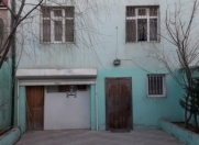 Satılır 8 otaqlı 223 m2 həyət evi Biləcəri