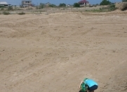 Satılır 6 sot torpaq Kürdəxanı