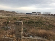 Satılır 6 sot torpaq Şıxov