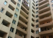 Satılır 2 otaqlı 84 m2 yeni tikili İnşaatçılar m.