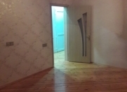 Satılır 2 otaqlı 36 m2 yeni tikili İçəri Şəhər