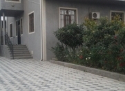 Satılır 6 otaqlı 245 m2 həyət evi Masazır