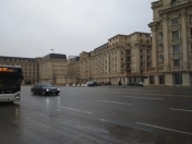 Satılır 2 otaqlı 80 m2 yeni tikili Bayıl