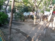 Satılır 3 sot torpaq Bakıxanov