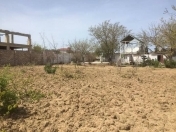 Satılır 11 sot torpaq Bilgəh