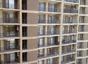 Satılır 3 otaqlı 105 m2 yeni tikili Axundov bağı