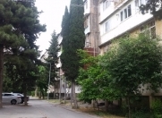 Satılır 2 otaqlı 40 m2 köhnə tikili 8 km