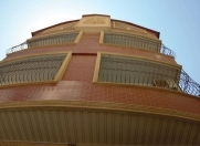 Satılır 6 otaqlı 500 m2 villa Yasamal parkı