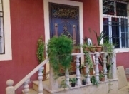 Satılır 5 otaqlı 130 m2 həyət evi Xırdalan