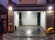 Satılır 1 otaqlı 24 m2 obyekt Xalqlar Dostluğu m.