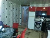 Satılır 3 otaqlı 100 m2 həyət evi Biləcəri