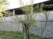 Satılır 2 otaqlı 60 m2 bağ evi Quba