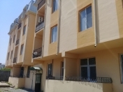 Satılır 2 otaqlı 46 m2 yeni tikili Mərdəkan