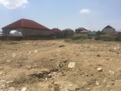 Satılır 2 sot torpaq Masazır