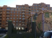 İcarəyə verilir 2 otaqlı 70 m2 yeni tikili Masazır