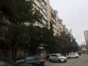 Satılır 2 otaqlı 40 m2 köhnə tikili 8 mkr