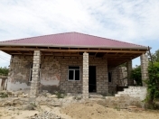 Satılır 3 otaqlı 100 m2 villa Kürdəxanı