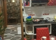 Satılır 3 otaqlı 92 m2 köhnə tikili Biləcəri