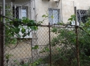 Satılır 4 otaqlı 90 m2 köhnə tikili Biləcəri